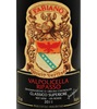 Fabiano Valpolicella Ripasso Classico Superiore 2008